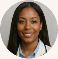 Dr. Jennifer Miller